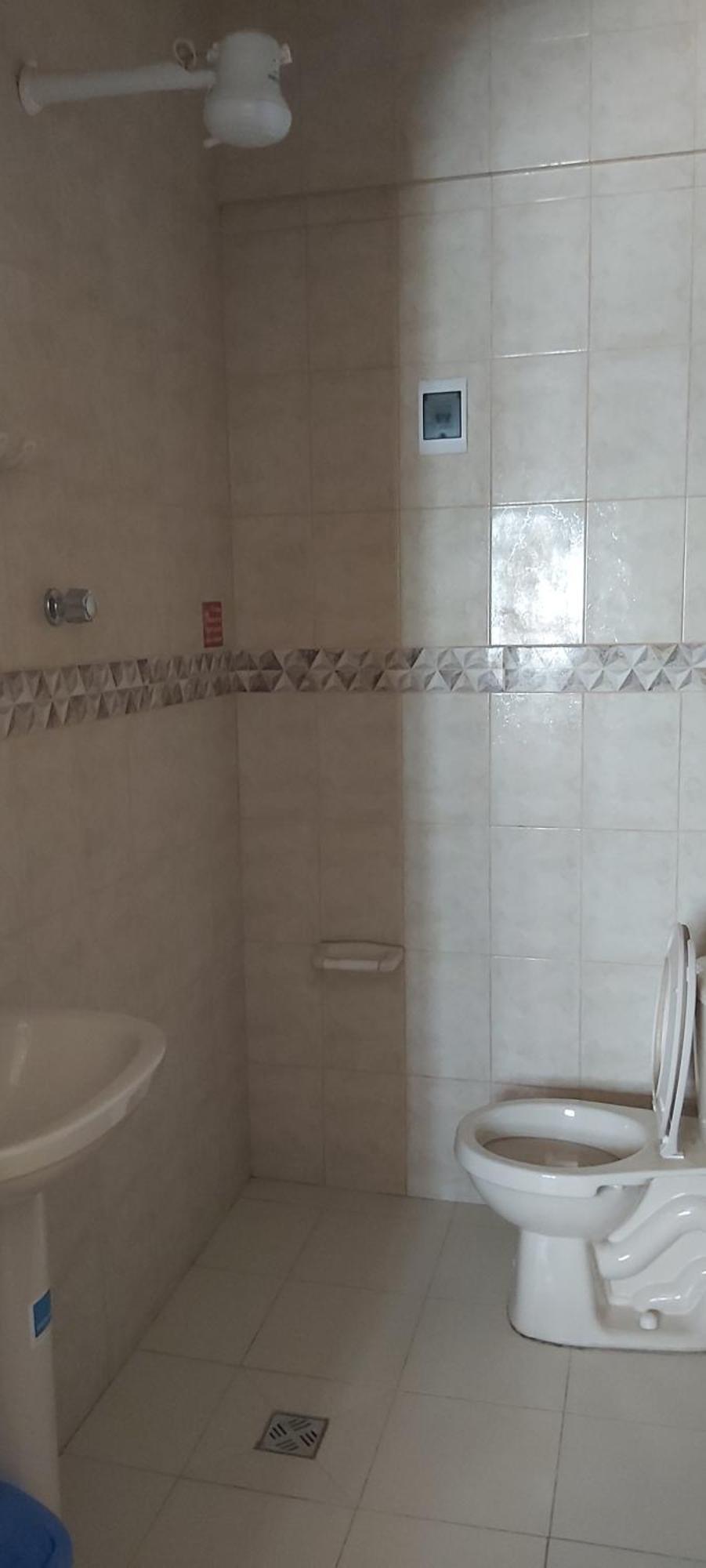 Hotel El Super 8 Santa Cruz de La Sierra Extérieur photo